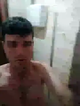 Snapshot of Juniordudi56 chatting on November 2025 02:58:01 AM Juniordudi56 online show from November 2025 02:58:01 AM