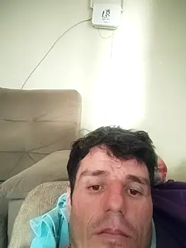 Snapshot of Juniordudi56 chatting on March 2026 06:22:02 PM Juniordudi56 online show from March 2026 06:22:02 PM