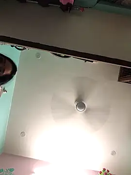 Ekta bhabhi99 online show from October 2025 05:44:02 PM