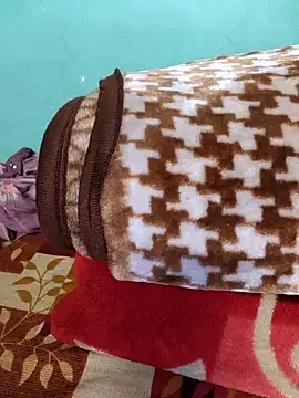 Ekta bhabhi99 online show from October 2025 01:23:01 PM