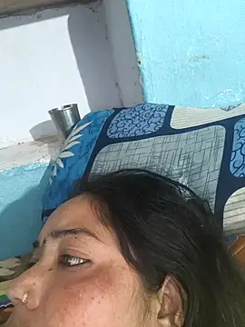 Ekta bhabhi99 online show from November 2025 11:13:01 AM