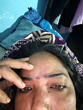 Ekta bhabhi99 online show from November 2025 12:36:01 AM