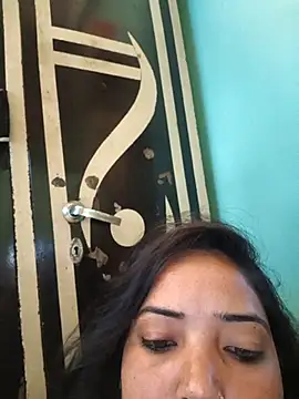 Ekta bhabhi99 online show from March 2026 05:02:01 AM