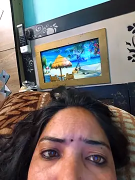 Ekta bhabhi99 online show from April 2026 05:05:01 AM