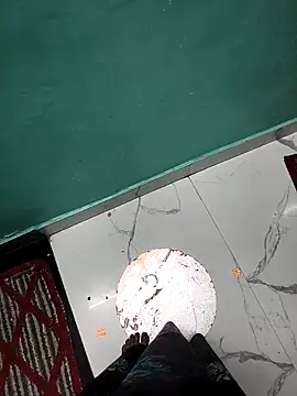 Ekta bhabhi99 online show from April 2026 08:18:01 PM