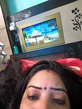 Ekta bhabhi99 online show from April 2026 02:28:01 PM