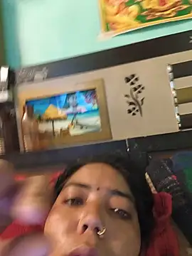 Snapshot of Ekta_bhabhi99 chatting on June 2026 04:34:02 AM Ekta bhabhi99 online show from June 2026 04:34:02 AM