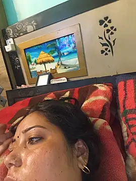 Snapshot of Ekta_bhabhi99 chatting on July 2026 03:42:01 AM Ekta bhabhi99 online show from July 2026 03:42:01 AM