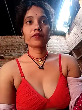 Cuty tanya online show from November 2025 10:59:01 AM