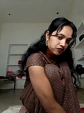 Cuty tanya online show from February 2026 06:22:01 AM