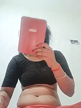 Snapshot of Cuty_tanya chatting on June 2026 05:06:01 PM Cuty tanya online show from June 2026 05:06:01 PM