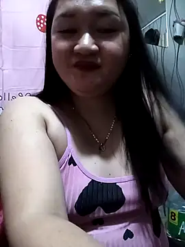 sweetannie13 online show from February 2026 07:12:01 PM