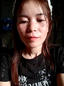 Snapshot of sipy- chatting on October 2025 09:40:02 AM sipy- online show from October 2025 09:40:02 AM