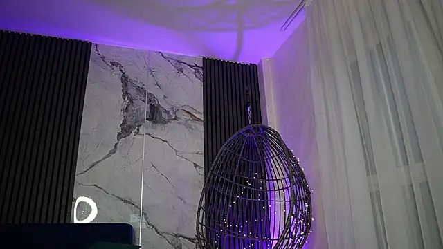 Snapshot of RachelRavee chatting on November 2025 05:07:01 AM RachelRavee online show from November 2025 05:07:01 AM