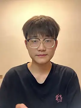 Snapshot of KK-cuteboy chatting on October 2025 02:14:02 PM KK-cuteboy online show from October 2025 02:14:02 PM