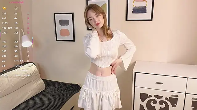 Snapshot of Judi_Mendoz chatting on November 2025 08:11:02 PM Judi Mendoz online show from November 2025 08:11:02 PM