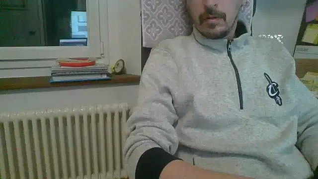 Kawayleo online show from February 2026 09:49:01 AM