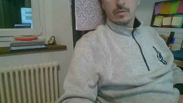 Kawayleo online show from February 2026 10:12:01 AM