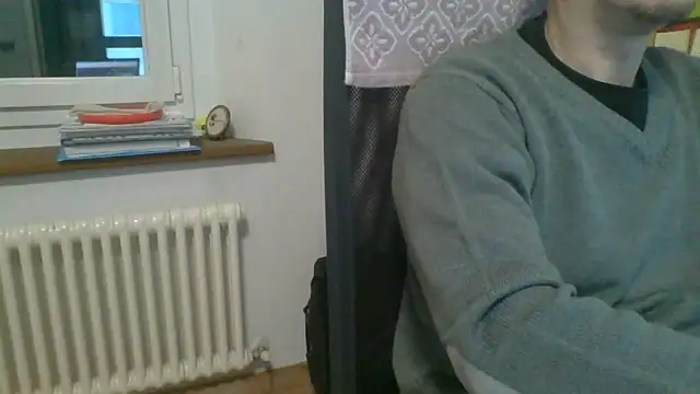 Kawayleo online show from February 2026 08:58:02 AM