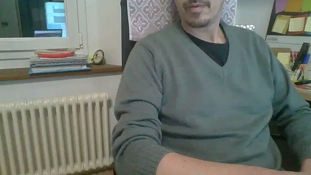 Kawayleo online show from March 2026 09:27:01 AM