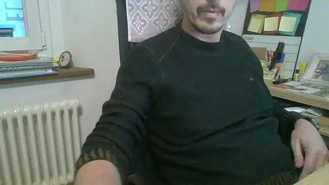 Kawayleo online show from March 2026 04:02:01 PM