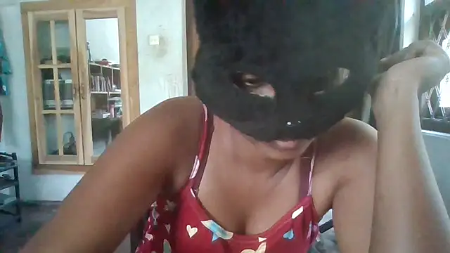 Snapshot of Nora-2003 chatting on March 2026 04:52:01 AM Nora-2003 online show from March 2026 04:52:01 AM