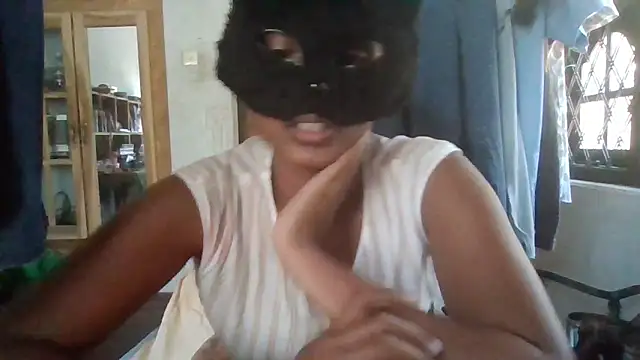 Snapshot of Nora-2003 chatting on March 2026 04:40:02 AM Nora-2003 online show from March 2026 04:40:02 AM