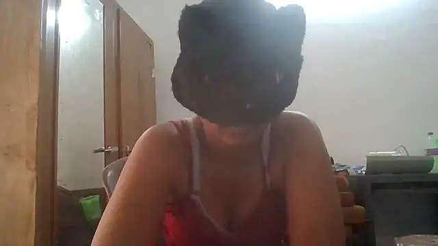 Snapshot of Nora-2003 chatting on March 2026 05:11:01 AM Nora-2003 online show from March 2026 05:11:01 AM