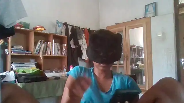 Snapshot of Nora-2003 chatting on March 2026 04:06:01 AM Nora-2003 online show from March 2026 04:06:01 AM