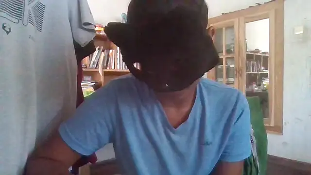 Snapshot of Nora-2003 chatting on March 2026 05:35:02 AM Nora-2003 online show from March 2026 05:35:02 AM