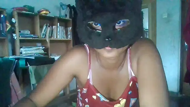 Snapshot of Nora-2003 chatting on March 2026 03:50:01 AM Nora-2003 online show from March 2026 03:50:01 AM