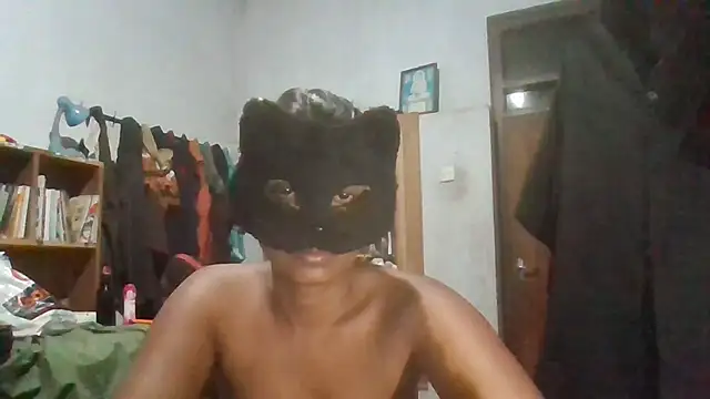 Snapshot of Nora-2003 chatting on April 2026 04:26:02 PM Nora-2003 online show from April 2026 04:26:02 PM