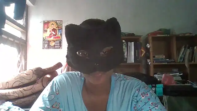 Snapshot of Nora-2003 chatting on April 2026 03:51:02 AM Nora-2003 online show from April 2026 03:51:02 AM