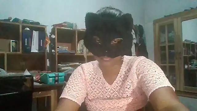Snapshot of Nora-2003 chatting on April 2026 11:15:02 PM Nora-2003 online show from April 2026 11:15:02 PM