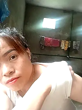Snapshot of Alice_mu chatting on October 2025 04:21:02 AM Alice mu online show from October 2025 04:21:02 AM