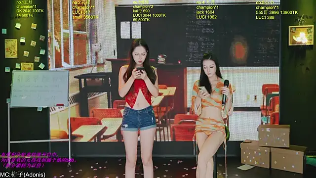 Snapshot of World-flower chatting on November 2025 03:06:02 PM World-flower online show from November 2025 03:06:02 PM