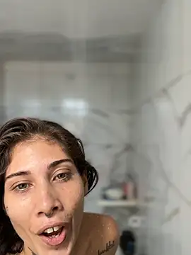 casalskunk online show from March 2026 03:45:01 PM