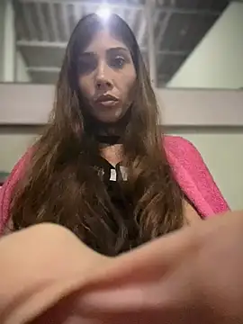 casalskunk online show from June 2026 05:11:01 AM