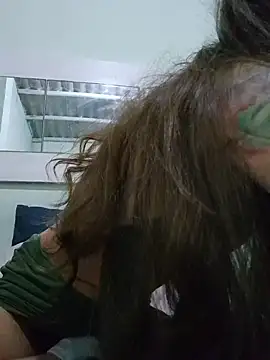 casalskunk online show from June 2026 01:28:02 AM