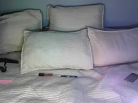 Snapshot of Bootyclit87xx chatting on October 2025 03:54:01 PM Bootyclit87xx online show from October 2025 03:54:01 PM