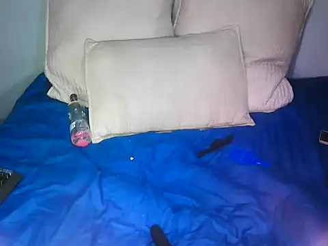 Snapshot of Bootyclit87xx chatting on November 2025 05:39:02 PM Bootyclit87xx online show from November 2025 05:39:02 PM