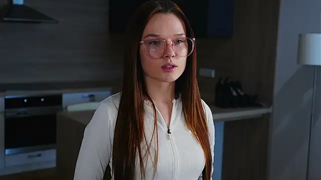 Snapshot of RonnieSchmertz chatting on October 2025 04:07:01 PM RonnieSchmertz online show from October 2025 04:07:01 PM