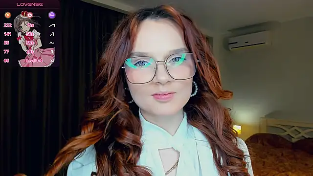 Snapshot of RonnieSchmertz chatting on October 2025 04:55:01 PM RonnieSchmertz online show from October 2025 04:55:01 PM