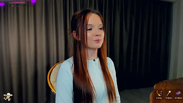 Snapshot of RonnieSchmertz chatting on November 2025 05:24:01 PM RonnieSchmertz online show from November 2025 05:24:01 PM