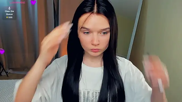 Snapshot of RonnieSchmertz chatting on November 2025 05:02:01 PM RonnieSchmertz online show from November 2025 05:02:01 PM