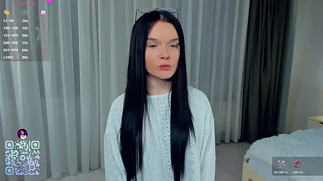 Snapshot of RonnieSchmertz chatting on December 2025 05:18:02 PM RonnieSchmertz online show from December 2025 05:18:02 PM