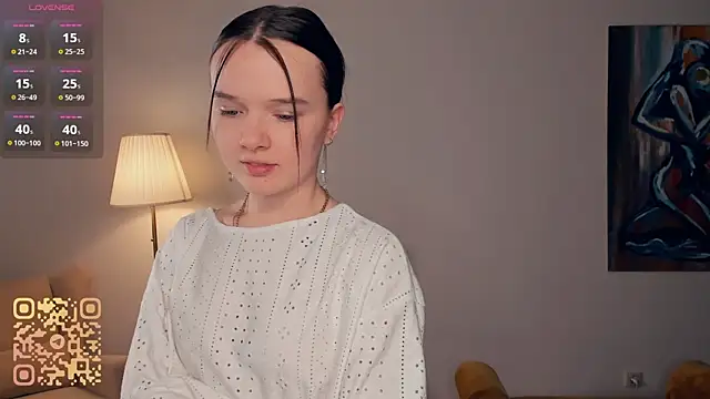 RonnieSchmertz online show from February 2026 06:15:01 PM