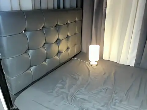 Snapshot of TsUncutAnyah chatting on November 2025 07:41:01 AM TsUncutAnyah online show from November 2025 07:41:01 AM