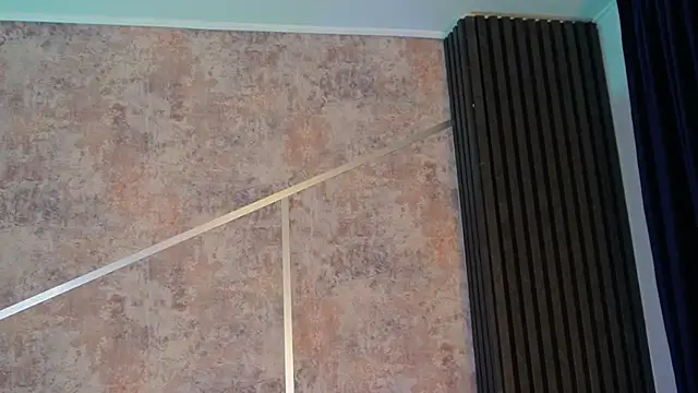 scarleteyes  online show from December 2025 05:03:02 AM