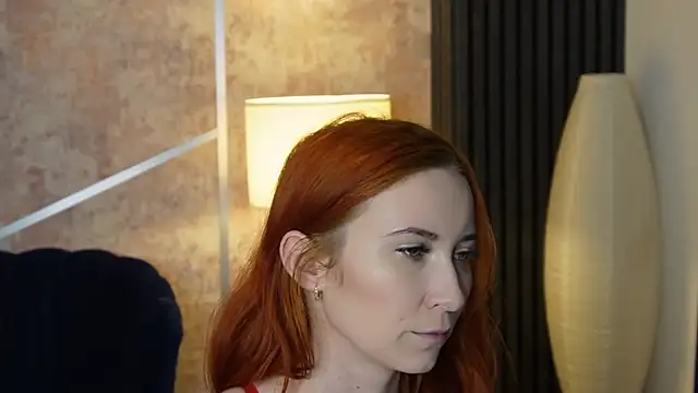 scarleteyes  online show from January 2026 05:23:01 AM